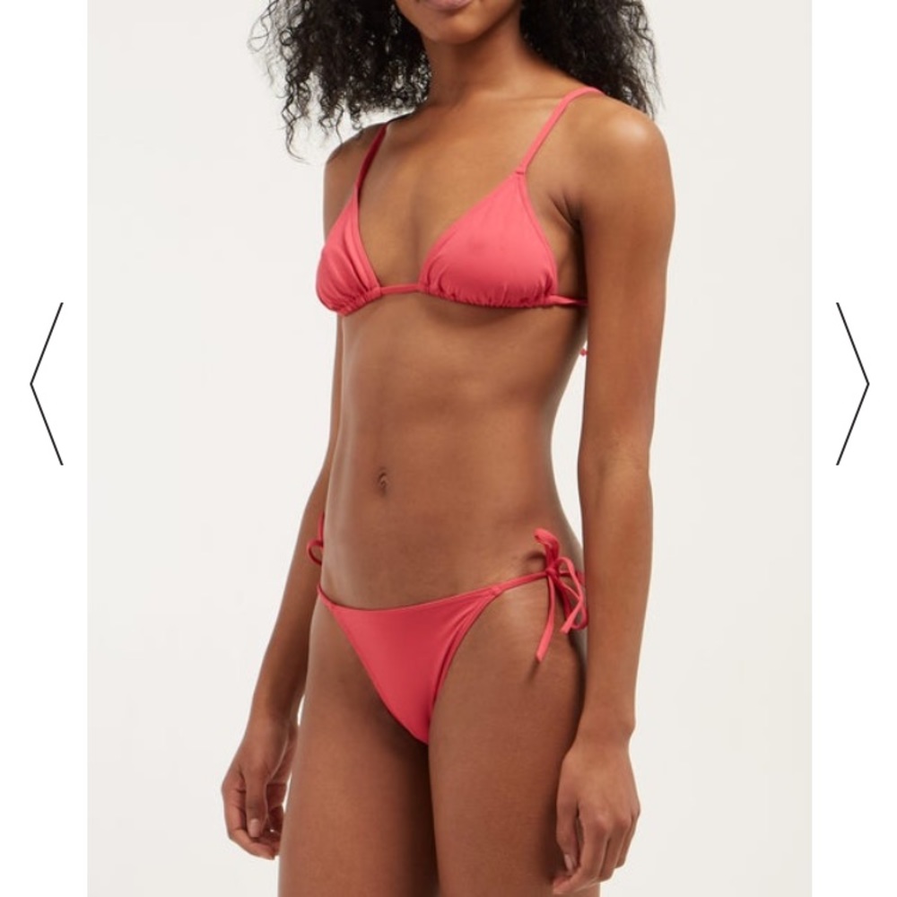 Eres bikini set “Malou & Mouna” 40